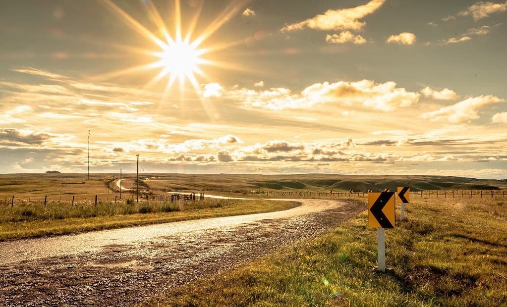 Werner Bernheim Usados Seleccionados
