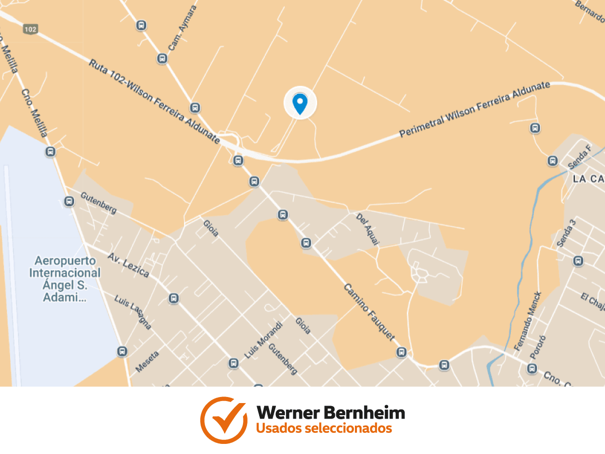 Volkswagen 6-160 - Imagen 17