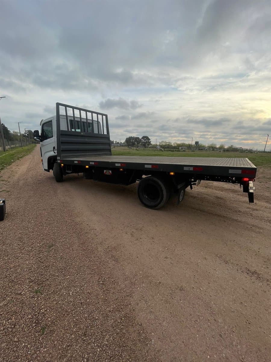 Volkswagen 6-160 - Imagen 3