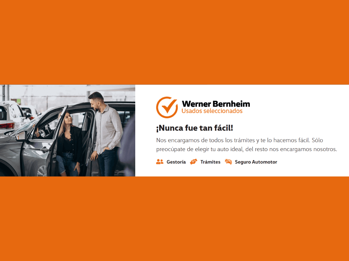 Volkswagen Gol - Imagen 21