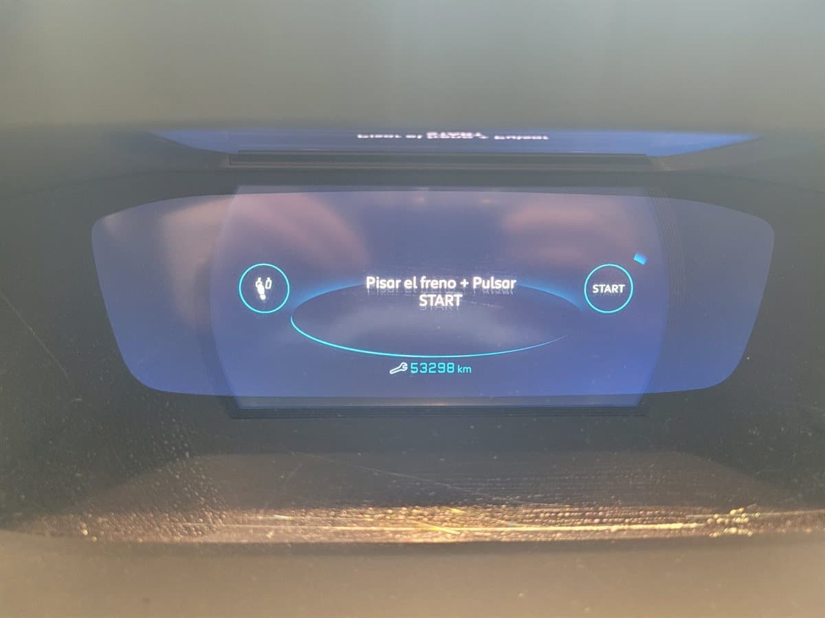 Peugeot 208 - Imagen 16