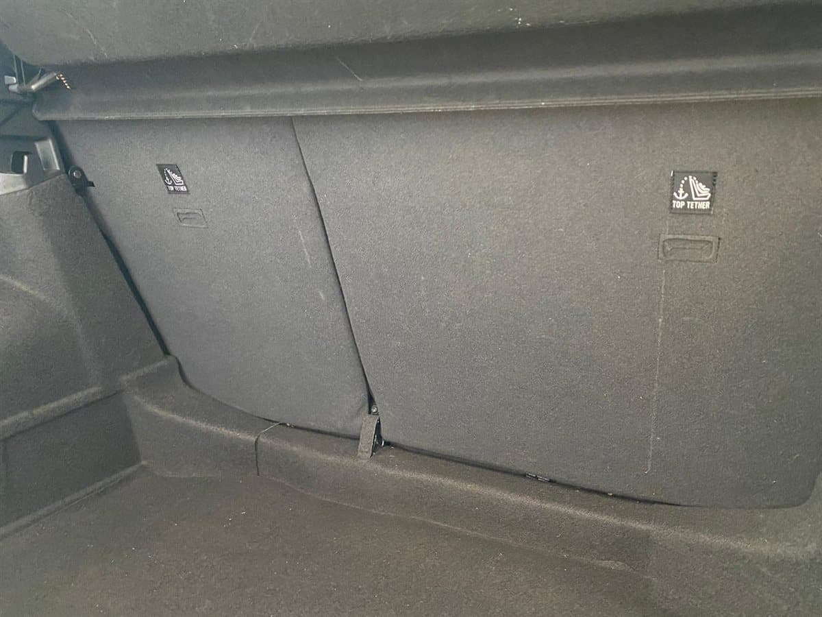 Volkswagen T-Cross - Imagen 12